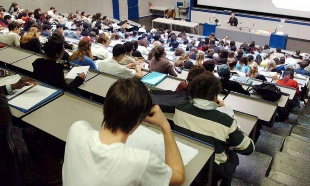 Φοιτητικό επίδομα ΙΚΥ: Ανακοινώθηκαν τα αποτελέσματα